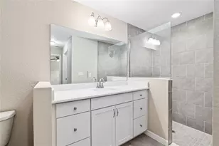 7844 N Manville Rd, Citrus Springs, FL 34434 - Photo 10