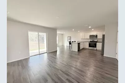 14322 SW 28th Avenue, Ocala, FL 34473 - Photo 4