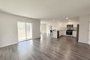 14322 SW 28th Ave, Ocala, FL 34473 - Photo 4