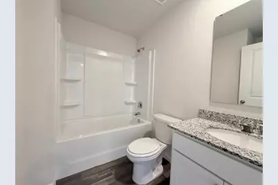 14322 SW 28th Avenue, Ocala, FL 34473 - Photo 24