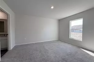 14322 SW 28th Ave, Ocala, FL 34473 - Photo 14