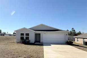 14322 SW 28th Ave, Ocala, FL 34473 - Photo 1