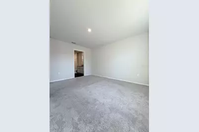 14322 SW 28th Avenue, Ocala, FL 34473 - Photo 18