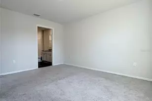 14322 SW 28th Ave, Ocala, FL 34473 - Photo 18