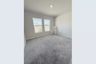 14322 SW 28th Avenue, Ocala, FL 34473 - Photo 22