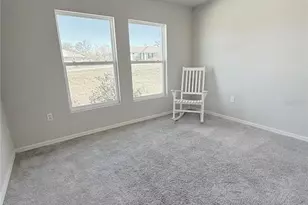 14322 SW 28th Ave, Ocala, FL 34473 - Photo 22