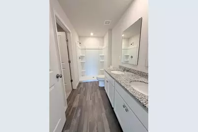 14322 SW 28th Avenue, Ocala, FL 34473 - Photo 16