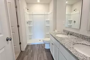 14322 SW 28th Ave, Ocala, FL 34473 - Photo 16