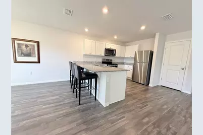 14322 SW 28th Avenue, Ocala, FL 34473 - Photo 10