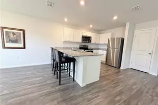 14322 SW 28th Ave, Ocala, FL 34473 - Photo 10