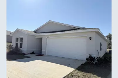 14322 SW 28th Avenue, Ocala, FL 34473 - Photo 32