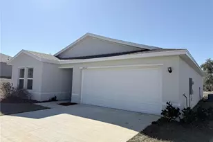 14322 SW 28th Ave, Ocala, FL 34473 - Photo 32