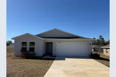 14322 SW 28th Avenue, Ocala, FL 34473 - Photo 2