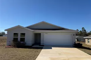 14322 SW 28th Ave, Ocala, FL 34473 - Photo 2