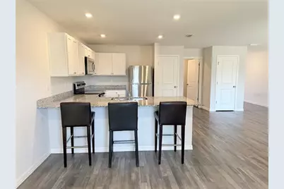 14322 SW 28th Avenue, Ocala, FL 34473 - Photo 8