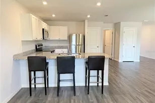 14322 SW 28th Ave, Ocala, FL 34473 - Photo 8