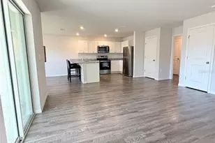 14322 SW 28th Ave, Ocala, FL 34473 - Photo 12