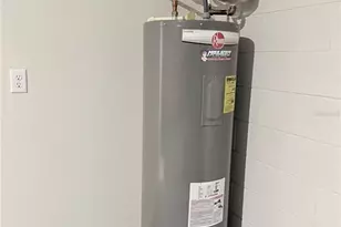 14322 SW 28th Ave, Ocala, FL 34473 - Photo 30