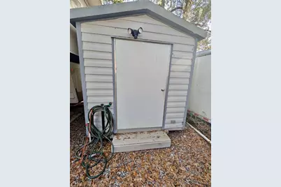 14131 NE 253rd Avenue Road, Salt Springs, FL 32134 - Photo 18