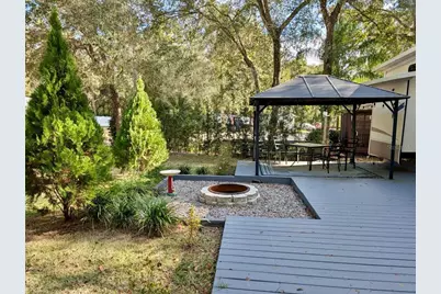 14131 NE 253rd Avenue Road, Salt Springs, FL 32134 - Photo 14