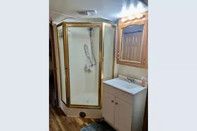 14131 NE 253rd Avenue Road, Salt Springs, FL 32134 - Photo 8