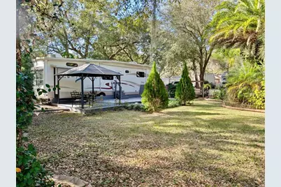 14131 NE 253rd Avenue Road, Salt Springs, FL 32134 - Photo 24