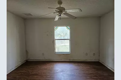 5870 SE 158th Court, Ocklawaha, FL 32179 - Photo 6