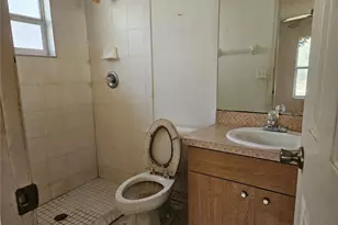 5870 SE 158th Ct, Ocklawaha, FL 32179 - Photo 8