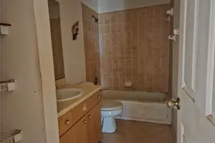 5870 SE 158th Ct, Ocklawaha, FL 32179 - Photo 10