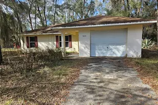 5870 SE 158th Ct, Ocklawaha, FL 32179 - Photo 1