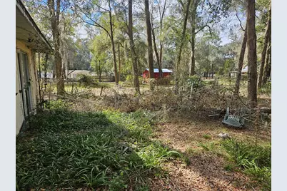 5870 SE 158th Court, Ocklawaha, FL 32179 - Photo 14