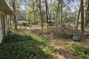 5870 SE 158th Ct, Ocklawaha, FL 32179 - Photo 14