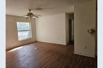 5870 SE 158th Court, Ocklawaha, FL 32179 - Photo 2