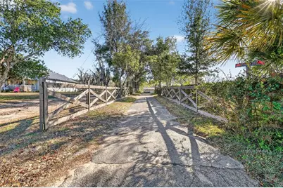 2230 SW 87th Place, Ocala, FL 34476 - Photo 42