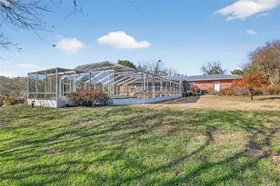 2230 SW 87th Pl, Ocala, FL 34476 - Photo 38