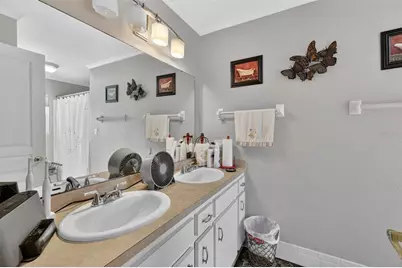 2230 SW 87th Place, Ocala, FL 34476 - Photo 30