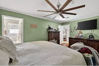 2230 SW 87th Place, Ocala, FL 34476 - Photo 22