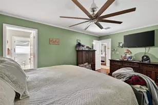 2230 SW 87th Pl, Ocala, FL 34476 - Photo 22