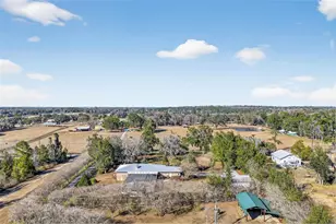 2230 SW 87th Pl, Ocala, FL 34476 - Photo 6