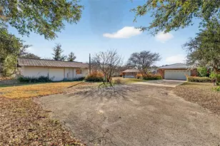 2230 SW 87th Pl, Ocala, FL 34476 - Photo 36