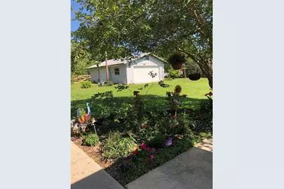 2230 SW 87th Place, Ocala, FL 34476 - Photo 48