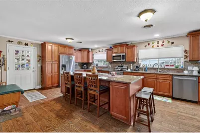 2230 SW 87th Place, Ocala, FL 34476 - Photo 18