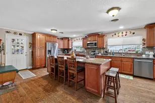 2230 SW 87th Pl, Ocala, FL 34476 - Photo 18