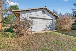 2230 SW 87th Pl, Ocala, FL 34476 - Photo 34