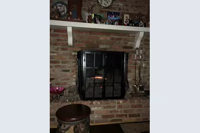 2230 SW 87th Place, Ocala, FL 34476 - Photo 50