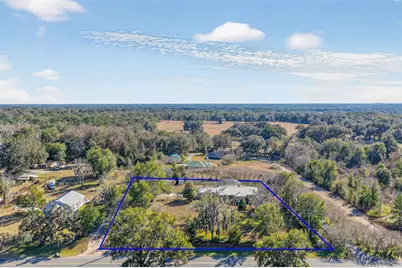 2230 SW 87th Place, Ocala, FL 34476 - Photo 42