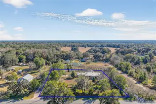 2230 SW 87th Pl, Ocala, FL 34476 - Photo 42