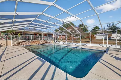 2230 SW 87th Place, Ocala, FL 34476 - Photo 36