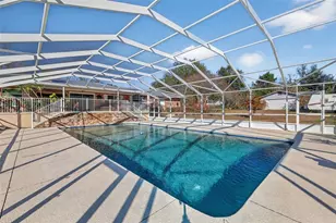 2230 SW 87th Pl, Ocala, FL 34476 - Photo 36