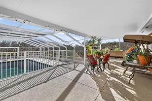 2230 SW 87th Pl, Ocala, FL 34476 - Photo 32